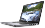 REFDL4015W.jpg