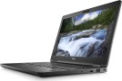 REFDL4032W.jpg