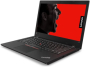 REFLN4010W.jpg