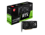 RTX3050VENTUS2XE6GOC.jpg