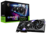 RTX5070TI16GMGTRIOC.jpg