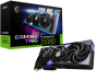 RTX508016GAMINGTRIOC.jpg