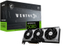 RTX508016GVENTUS3XOC.jpg