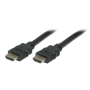 S3700.jpg