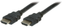 S3702.jpg