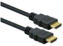 S3706.jpg
