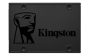 SA400S37_240G.jpg
