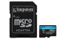 SDCG3_256GB.jpg