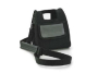 SG-MPM-SC31-01.jpg