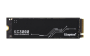 SKC3000S_512G.jpg