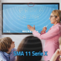SMA11X65.jpg