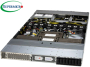 SMC-GPUSERVER-1U.jpg