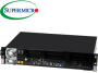 SMC-IOT-SRV-1U-RKEDG.jpg
