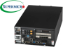 SMC-IOT-SRV-CMP-EDGE.jpg