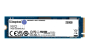 SNV2S_250G.jpg