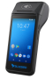 SP650-A4LAE.jpg