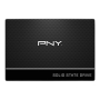 SSD7CS900-1TB-RB.jpg