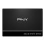 SSD7CS900-250-RB.jpg