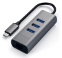 ST-TC2N1USB31AM.jpg