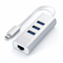 ST-TC2N1USB31AS.jpg