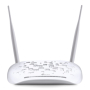 TD-W9970.jpg