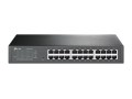 TL-SG1024DE.jpg