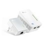 TL-WPA4220KIT.jpg