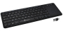 TM-BK268T.jpg