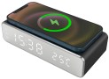 TM-W258-BK.jpg