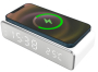 TM-W258-WH.jpg