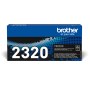 TN2320.jpg