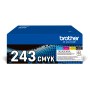 TN243CMYK.jpg