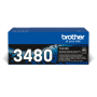 TN3480.jpg