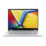 TP3402VA-LZ325W.jpg