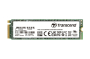 TS256GMTE672A-GRA.jpg