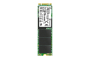 TS64GMTS952T.jpg