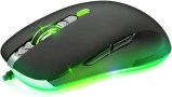 TWIST-GM1100.jpg