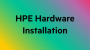 U4828E.jpg