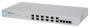 US-16-XG-EU.jpg