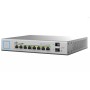 US-8-150W-EU.jpg