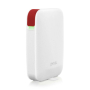 USGLITE60AX-EU0101F.jpg