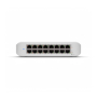 USW-LITE-16-POE-EU.jpg