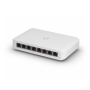 USW-LITE-8-POE-EU.jpg