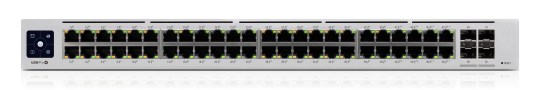 USW-PRO-48-POE-EU.jpg