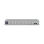 USW-PRO-MAX-16-EU.jpg