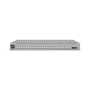USW-PRO-MAX-24-POE.jpg