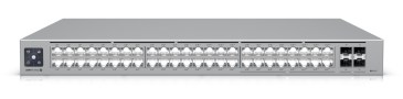 USW-PRO-MAX-48-POE.jpg