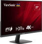 VA2708-4K-HD.jpg