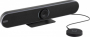 VB-CAM-201-2.jpg