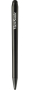 VB-PEN-009.jpg